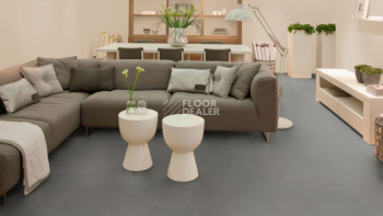Marmoleum Click 333723-633723 nebula фото 2 | FLOORDEALER